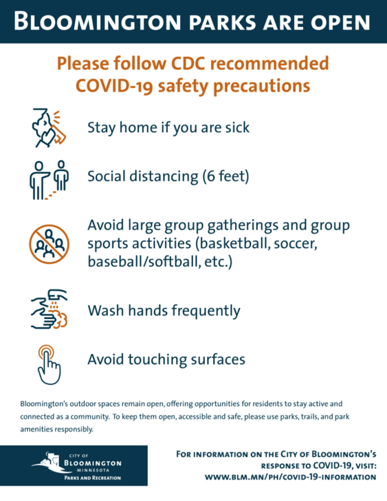 How schools use Peachjar as their emergency followthrough system